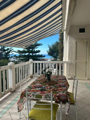Casa di Silvia Castiglione Della Pescaia